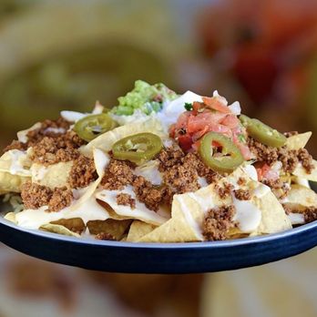 Avocado Mexican Grill - Mexican Near Me - Celebration, Florida