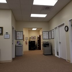 Reliable Medical Equipment of Summerville