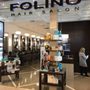 Photo of Folino
