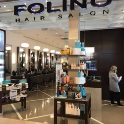 Folino