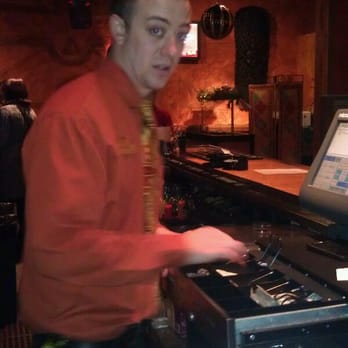 Kalahari - best bartender at the reserve - Resorts Near Me - Sandusky, Ohio Kalahari - best bartender at the reserve - Resorts Near Me - Sandusky, Ohio