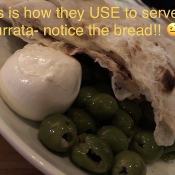 Colletta - Italian Near Me - Alpharetta, Georgia