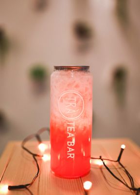 TRÀ Viet Coffee & Tea @ Grand Canal Shoppes Venetian by null