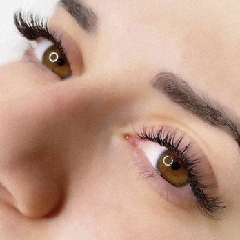 Rea Beauty Spa Center - Clasic set - Eyelash Service Near Me - Davie, Florida Rea Beauty Spa Center - Clasic set - Eyelash Service Near Me - Davie, Florida