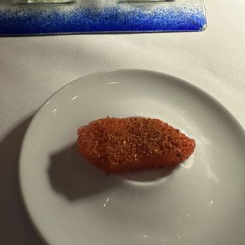 1700 Degrees Steakhouse - Steakhouses Near Me - El Paso, Texas