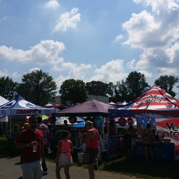 Kegs and Corks - Festivals Near Me - Crownsville, Maryland Kegs and Corks - Festivals Near Me - Crownsville, Maryland