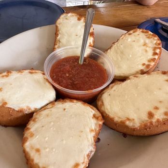 Zorbaz - Cheeze Bread - Pizza Near Me - Alexandria, Minnesota Zorbaz - Cheeze Bread - Pizza Near Me - Alexandria, Minnesota