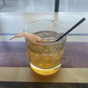 Goose and The Monkey Brew House - Coffee & Tea Near Me - Lexington, North Carolina