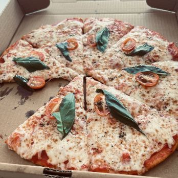 Apizza Lake Worth - Margarita Pizza - Pizza Near Me - Greenacres, Florida Apizza Lake Worth - Margarita Pizza - Pizza Near Me - Greenacres, Florida