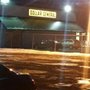 Photo of Dollar General