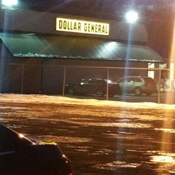 Dollar General