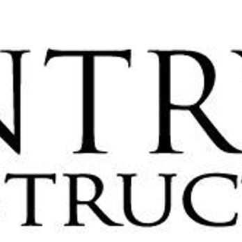 Sentry Construction - Roofing Near Me - Simpsonville, South Carolina Sentry Construction - Roofing Near Me - Simpsonville, South Carolina