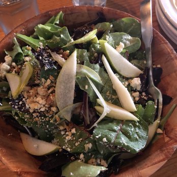 URBN Encinitas - URBN SALAD - Pizza Near Me - Encinitas, California URBN Encinitas - URBN SALAD - Pizza Near Me - Encinitas, California