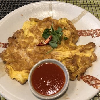 FOMO Thai - Thai Near Me - Melbourne, VIC FOMO Thai - Thai Near Me - Melbourne, VIC