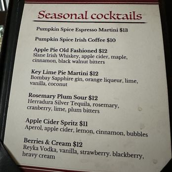 The Crafty Irishman - Menu that always changes - Irish Pub Near Me - Dallas, Texas The Crafty Irishman - Menu that always changes - Irish Pub Near Me - Dallas, Texas