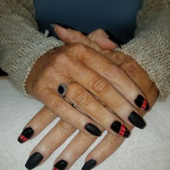 Nails D' Elegance - Nail Salons Near Me - Ventura, California Nails D' Elegance - Nail Salons Near Me - Ventura, California