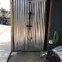 C&M Plumbing And Rooter