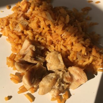 Great Wok - Chinese Near Me - Boynton Beach, Florida
