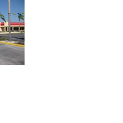 Suncoast Automotive - New location at 11728 US 19 Port Richey 34668.