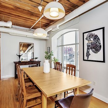 Rebecca Keyzer - Real Estate Agents Near Me - Toronto, Ontario Rebecca Keyzer - Real Estate Agents Near Me - Toronto, Ontario