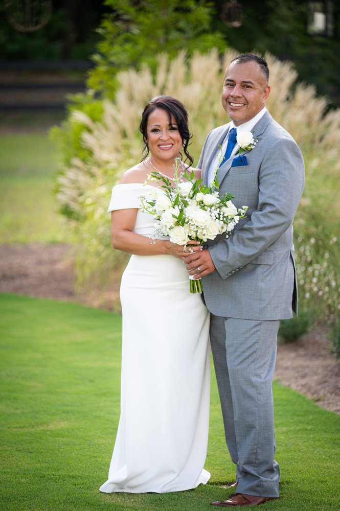 WHITESTONE RESERVE Updated September 2024 75 Photos 5858 Westside Rd, Austell,