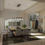 Austin Touchstone Builders