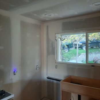 Speed Drywall - Drywall Installation & Repair Near Me Speed Drywall - Drywall Installation & Repair Near Me