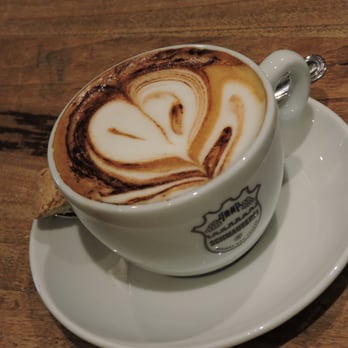 Schmauserei - Italian Near Me - Munich, BY Schmauserei - Italian Near Me - Munich, BY