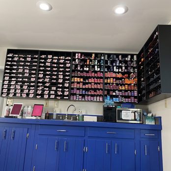 Elevate Salon + Spa - Hair Salons Near Me - Charlottesville, Virginia Elevate Salon + Spa - Hair Salons Near Me - Charlottesville, Virginia