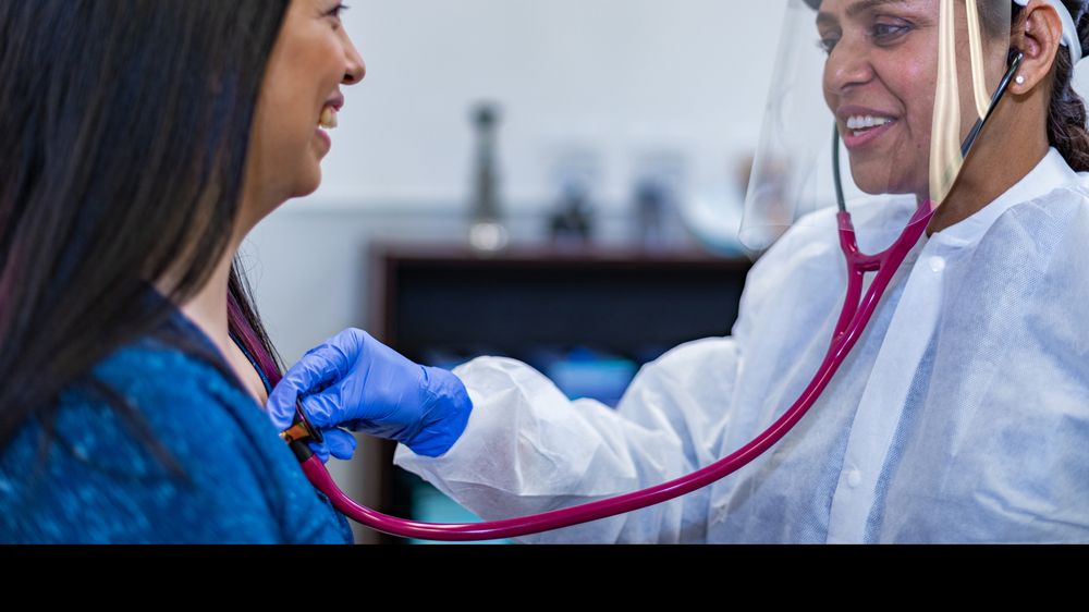 ImmunoTek Plasma - grief counselor in Jackson, MS