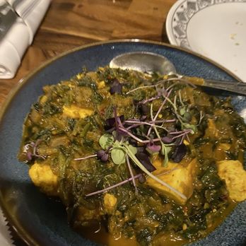 Angel Indian Restaurant - Indian Near Me - Jackson Heights, New York