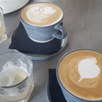 TRO Coffee - MmM! - Coffee & Tea Near Me - Glendora, California TRO Coffee - MmM! - Coffee & Tea Near Me - Glendora, California