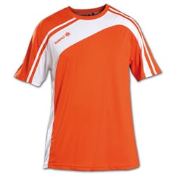 Lion Trading GB Ltd - Football Shirt