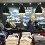 Photo of The North Face Michigan City Outlet
