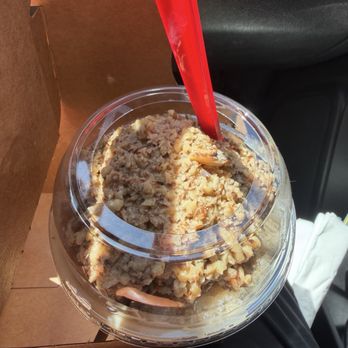 Raspado Xpress - Shaved Ice Near Me - Covina, California