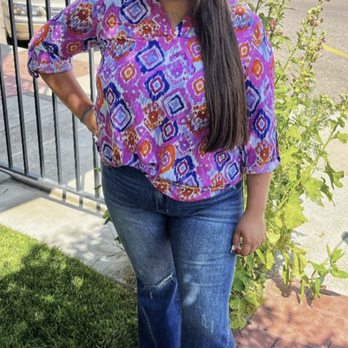 Simply Creative - Womens clothing and fashion from work wear to jeans - Florists Near Me - Wheatland, Wyoming Simply Creative - Womens clothing and fashion from work wear to jeans - Florists Near Me - Wheatland, Wyoming