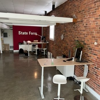 Thury Foster - State Farm Insurance Agent - Home & Rental Insurance Near Me - Seattle, Washington Thury Foster - State Farm Insurance Agent - Home & Rental Insurance Near Me - Seattle, Washington
