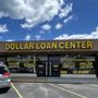 Dollar Loan Center