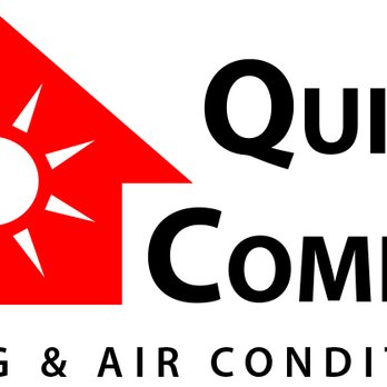 Quick Comfort Heating & Air Conditioning - Heating & Air Conditioning/HVAC Near Me - Lincoln, Illinois Quick Comfort Heating & Air Conditioning - Heating & Air Conditioning/HVAC Near Me - Lincoln, Illinois