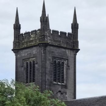 National Cycle Route 7 - Bike tours Near Me - Balloch