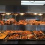 Photo of Jim’s Krispy Chicken 
