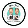 Dos Chris’ Bakery & Charcuterie gift card