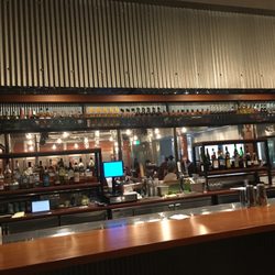 Baekjeong - Irvine