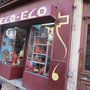 Photo of La Vitrine de Jessykah