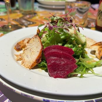 Le Petit Chef - Dinner Theater Near Me - Richmond Hill, Ontario Le Petit Chef - Dinner Theater Near Me - Richmond Hill, Ontario