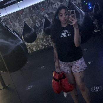 Rumble Boxing - Boxing - Boxing Near Me - Flower Mound, Texas Rumble Boxing - Boxing - Boxing Near Me - Flower Mound, Texas