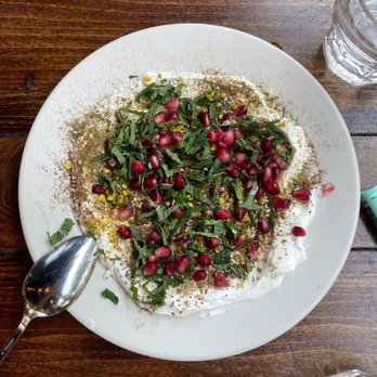 Zaytoon - pistachio spread - Lebanese Near Me - Santa Barbara, California Zaytoon - pistachio spread - Lebanese Near Me - Santa Barbara, California