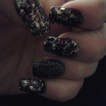 Happiness Nails - Nice - Nail Salons Near Me - Clovis, California Happiness Nails - Nice - Nail Salons Near Me - Clovis, California