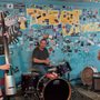 Photo of Time Out Lounge