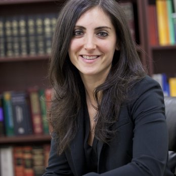 Cedeno Law Group - Anna Feldberg - Divorce & Family Law Near Me - New York, New York Cedeno Law Group - Anna Feldberg - Divorce & Family Law Near Me - New York, New York